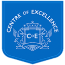 Centre Of Excellence